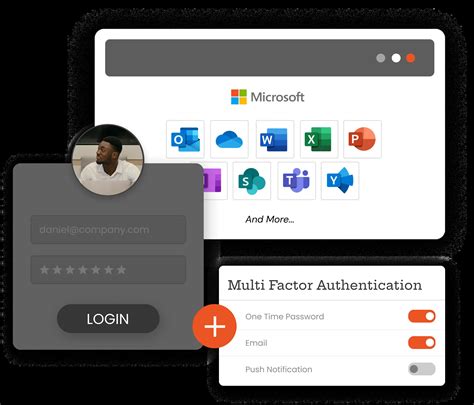 office 365 kirjautuminen|Sisäänkirjautuminen Microsoft 365:ssä .
